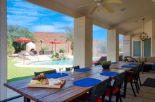 Load image into Gallery viewer, TNE 2025 Phoenix Retreat Ticket

