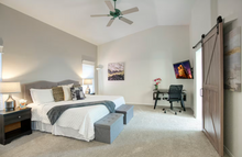 Load image into Gallery viewer, TNE 2025 Phoenix Retreat Ticket
