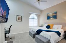 Load image into Gallery viewer, TNE 2025 Phoenix Retreat Ticket
