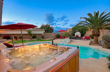 Load image into Gallery viewer, TNE 2025 Phoenix Retreat Ticket
