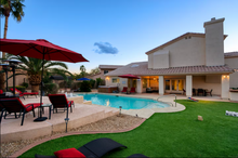 Load image into Gallery viewer, TNE 2025 Phoenix Retreat Ticket
